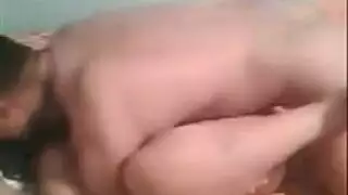 بنت مصرية قذرة تحب الشرج والمني