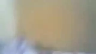 طياز كبار وكث كبير نيك عربي