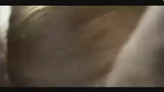 اختراق شرجي عميق لليا لورين من قبل فاتن أسود