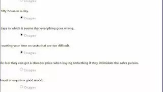 شريط سكس مواخير كامل الطول