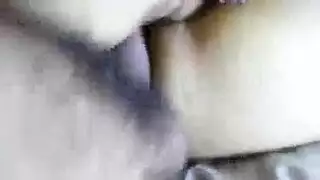أمهات حليبات في إباحية مع إنهاء داخلي