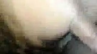 فيديو بورنو صريح – استعد للجماع