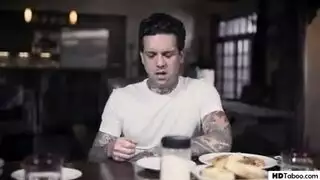 حيحانه مولعه شرقانه