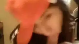 أفلام سكس أجنبية بقضيب أسود ضخم