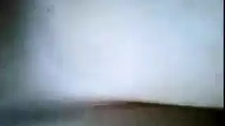 شريط جنسي عربي خام وغير مقطع لنورمان أسعد