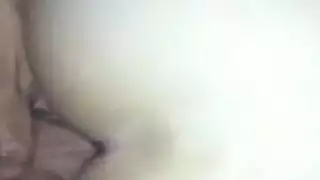 بث مباشر للمشاهد الإباحية: بدون انتظار أو تنزيل