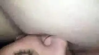 مشاهده افلام سكس تركي