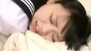 يبني فها و إينيكها