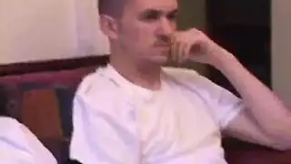 محرم عائلي: أخوات في إيلاج مزدوج