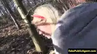 سلسلة جنس مثيرة للمتحولين – حركة إكس إكس إكس لا تتوقف