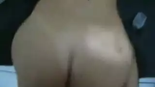 مركز xxx أزرق: فتيات عاريات وجنس