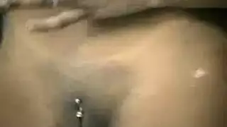 ليلة موعد رومانسية تنتهي بمشاهد جنسية صريحة