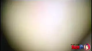 محارم جزائرية تونسية مغربية