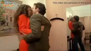 إباحية المشاهير: جلسة استمناء حميمية وجنس بالعبة