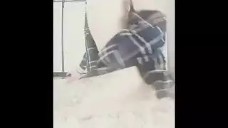 مهرجان جنس جماعي شرجي بين الأعراق: مشاهد الجنس الجماعي الأفضل