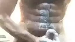 سوبر استار اكاديمي