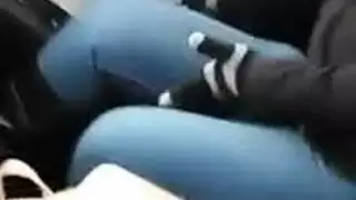 الفحل الفلسطيني ينك فتاة أجنبية مثيرة زب بحجم فيل