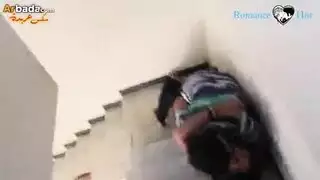 نيك أثداء هاردكور مع امرأة هندية فاتنة