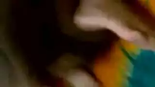 مقطع فيديو سكس ابليس في بوتن عاوز