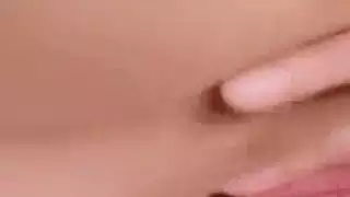 قصص سكس صينيه الحافله