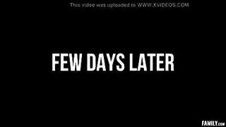 بيتزا عقاب طويل