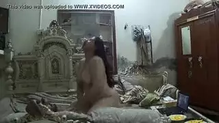 انا دخلوى بكرب ومش عارفة اعمل اى وخايفة