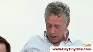 جوك ثنائي الجنس بلد