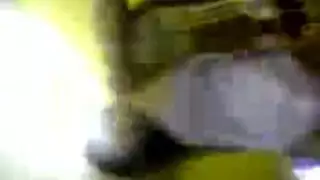 استمناء مصري في ستان – لقطة مقربة لفرج مفتوح