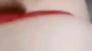 علاقة عربية محرمة: جلسة نيك جامحة مع أخو الزوج