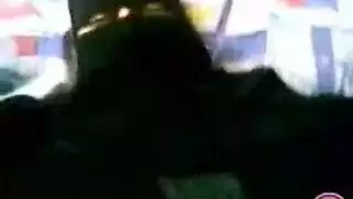 تحميل افلام سكس منقبات