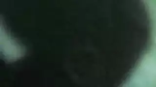 حوريات مصرية في جلسة سكس خام وصريحة