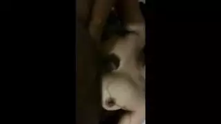 مصري ينيك جارته السورية أثناء غياب زوجها