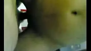 طحن فرج وتقبيل ممطوط صريح لفتاة سمينة