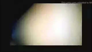 إسبانيول