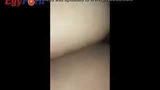 موعد الطبيب ينتهي بأخذ الشقراء له في المؤخرة