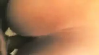 نيك مصرى أصلي: سكس عربي هاوي