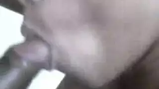 مميزات النظارات اشعه اكس روئية النساء