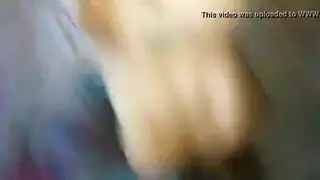 بث كامكام نجم الإباحية: شرجي وتفريغ داخلي