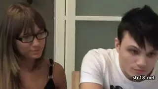 هنتاي الوحش خطأ مربك