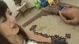 سكس العاب اطفال غوكو وبلما