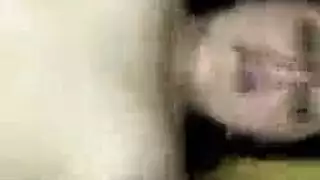 فتاة مفلسة سيلفيا ستيلانا تأخذ عصابة جنسية قاسية في حافلة الحفلة