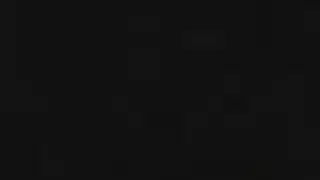 فتحتان ضيقتان وأداة سوداء: فيلم جنسي عرقي