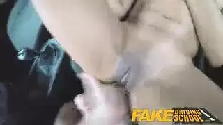 الروسية سيارة مدرب حافلة ركاب