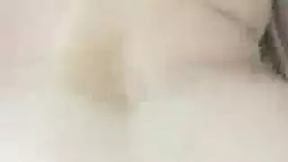 احلىسكسعربي