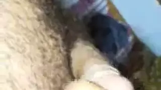 دكتو ينيج