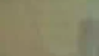 إكس إكس إكس مجاني: فتاة عربية تمارس الجنس والجماع الفموي على الكاميرا