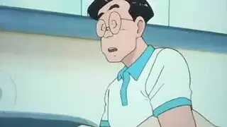 وليمة نيك أنيمي محرمة: هنتاي سفاح كامل الطول