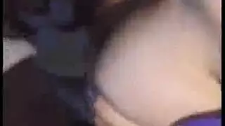 القطوة الإيطالية الساخنة تُنكح بقوة بواسطة بي بي سي