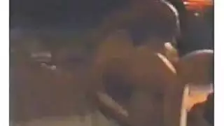 فتاة مصرية تتفجر في مقابلة كاميرا صريحة