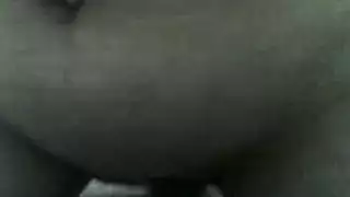 مص ونيك مكثف: هيمنة القضيب الكبير تنتهي باختراق عميق